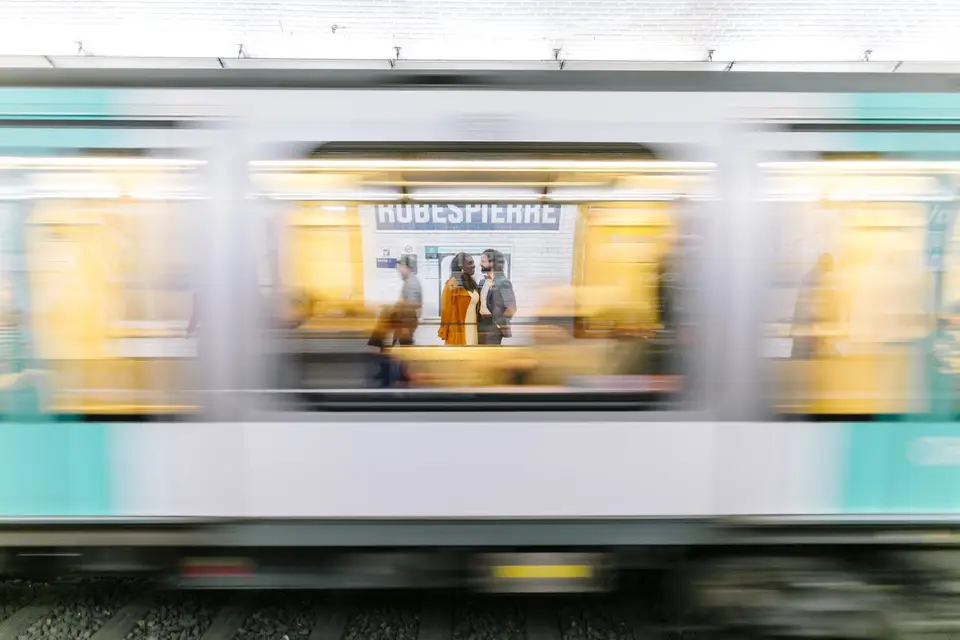 Nicolas Dubois — photo 5