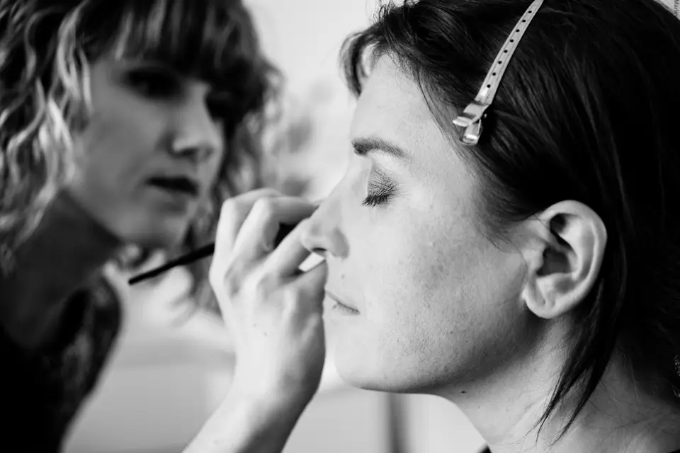 Y a de la joie — photo 6