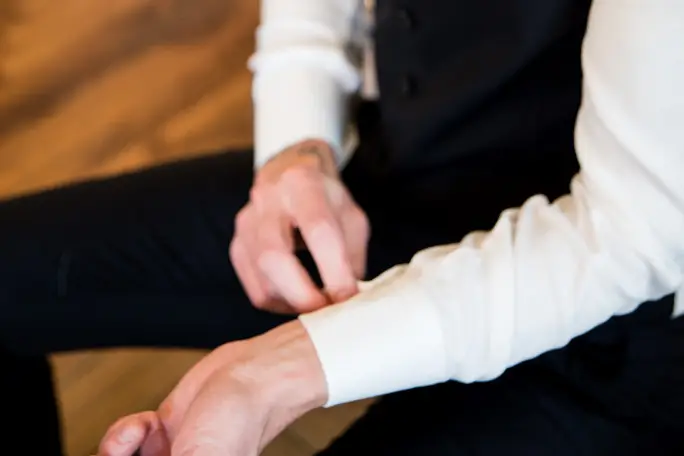 Y a de la joie — photo 7