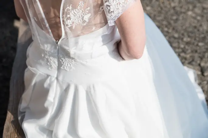 Y a de la joie — photo 4