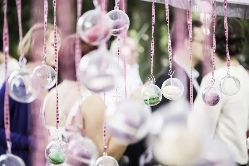 Y a de la joie — photo 3