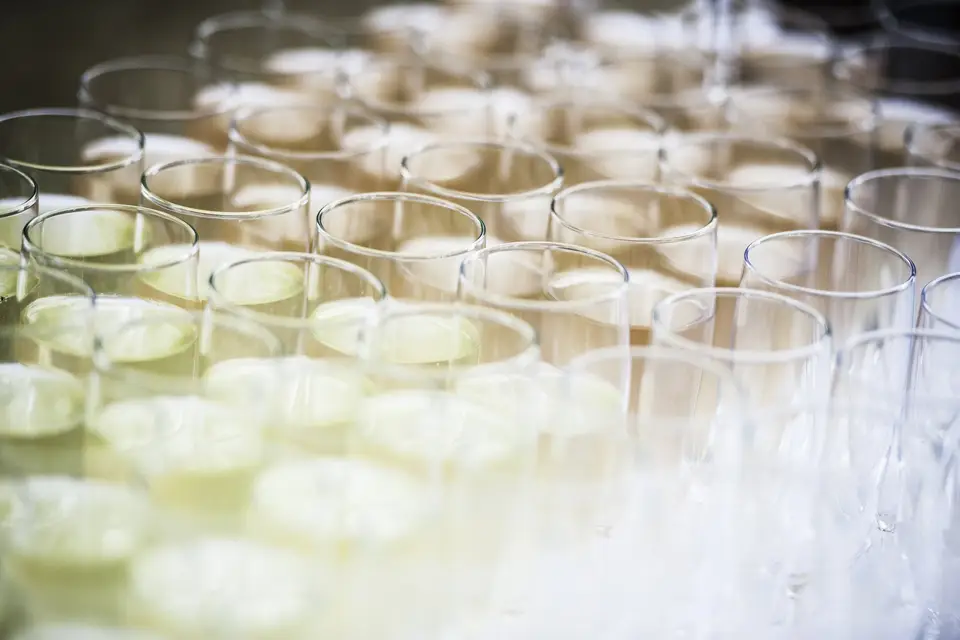 Y a de la joie — photo 2