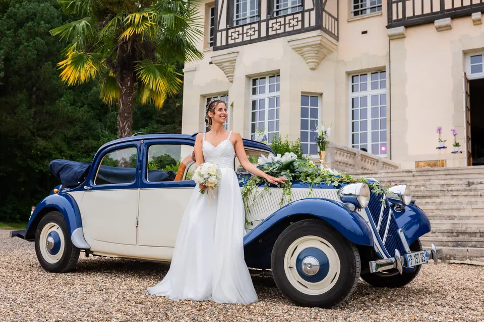 AD Photo — photo 1