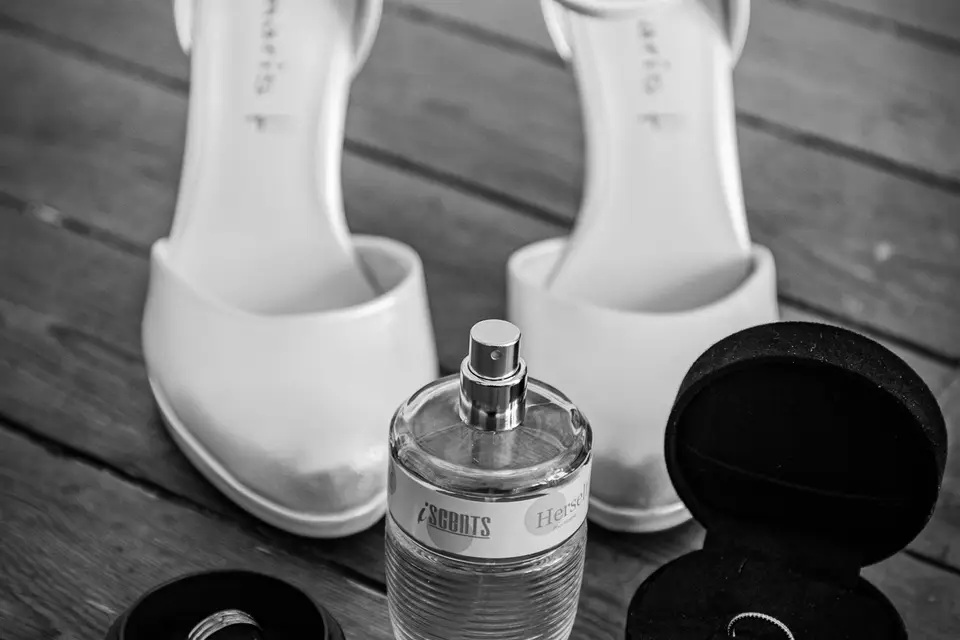 AD Photo — photo 3