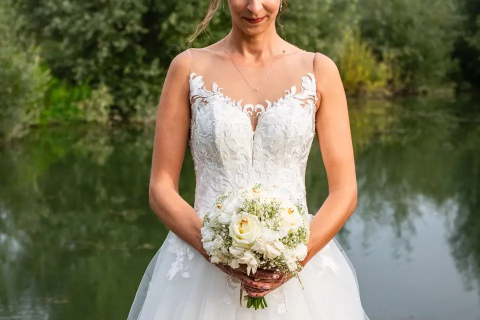 AD Photo — photo 2