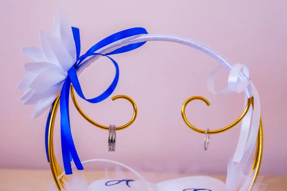 AD Photo — photo 4