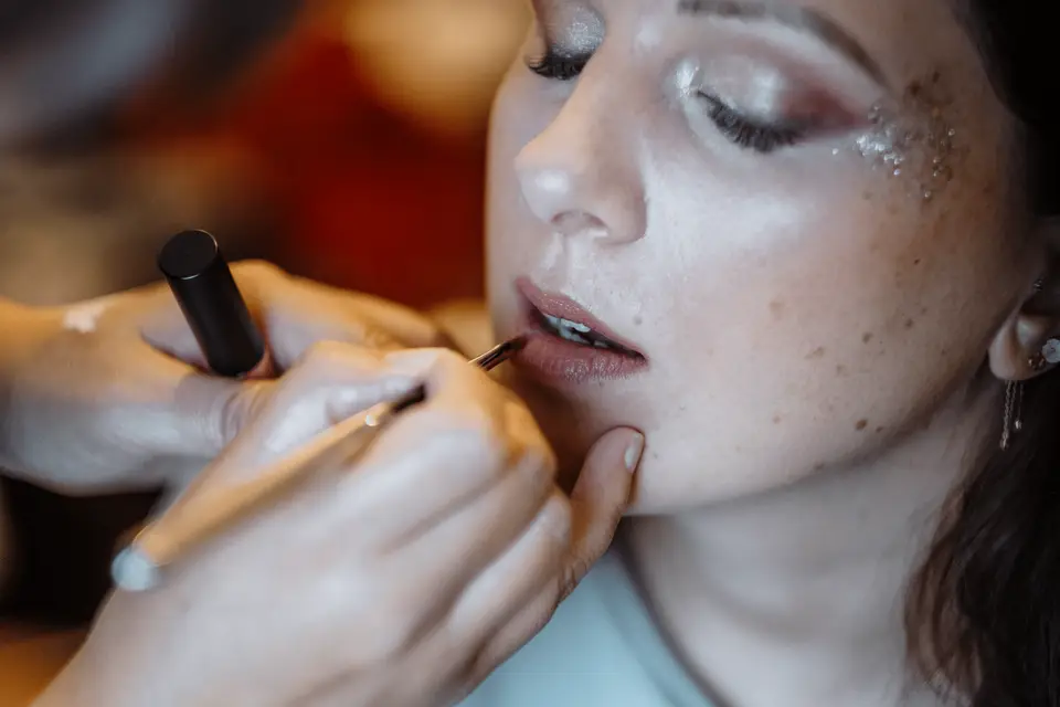 Nicolas Dubois — photo 7