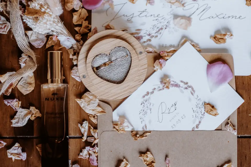 Nicolas Dubois — photo 6