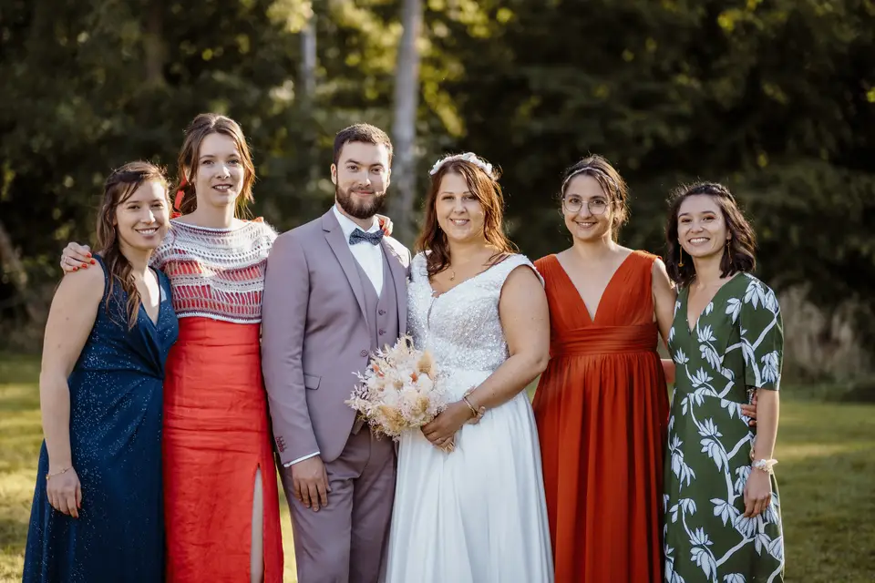 Nicolas Dubois — photo 3