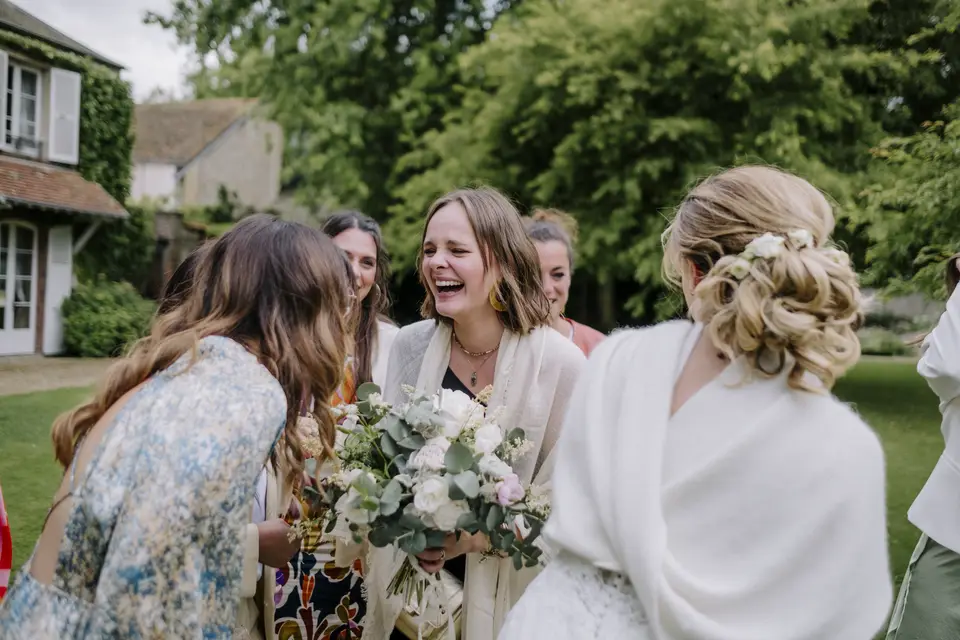 Nicolas Dubois — photo 8