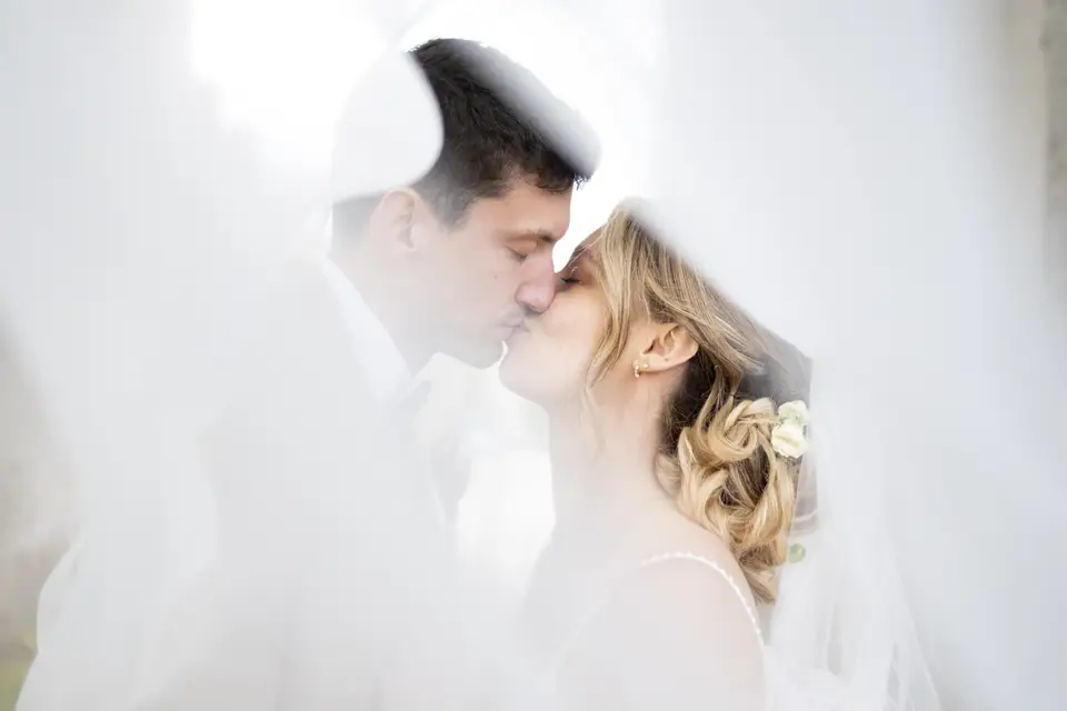 Nicolas Dubois — photo 1