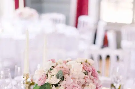 Mel Up Events — photo 8