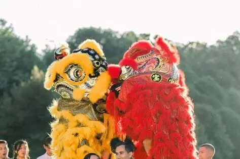 Mel Up Events — photo 7