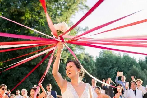 Mel Up Events — photo 6