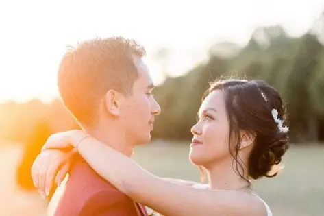 Mel Up Events — photo 3