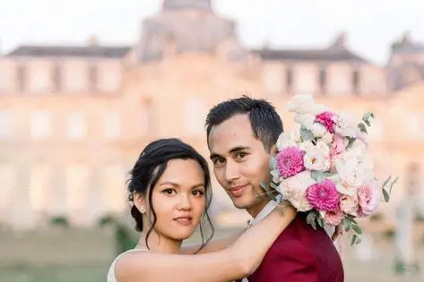 Mel Up Events — photo 2