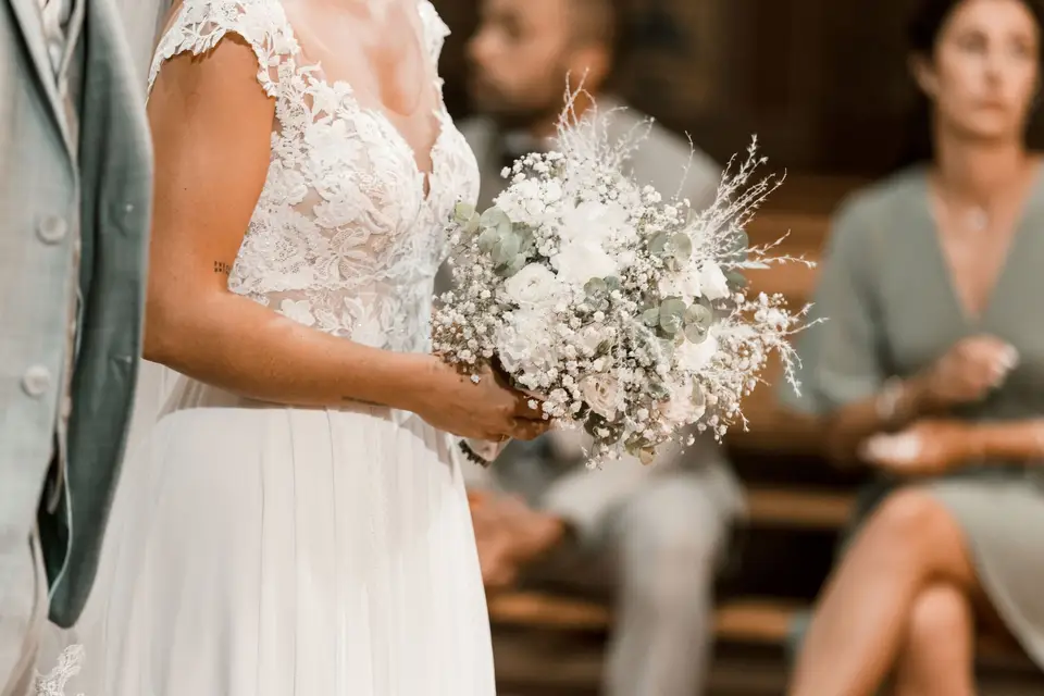 Carolyne Shü Photographe — photo 5