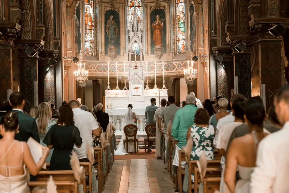 Carolyne Shü Photographe — photo 6