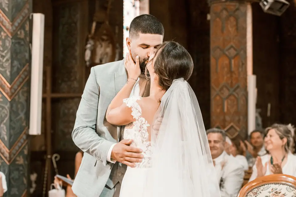 Carolyne Shü Photographe — photo 7