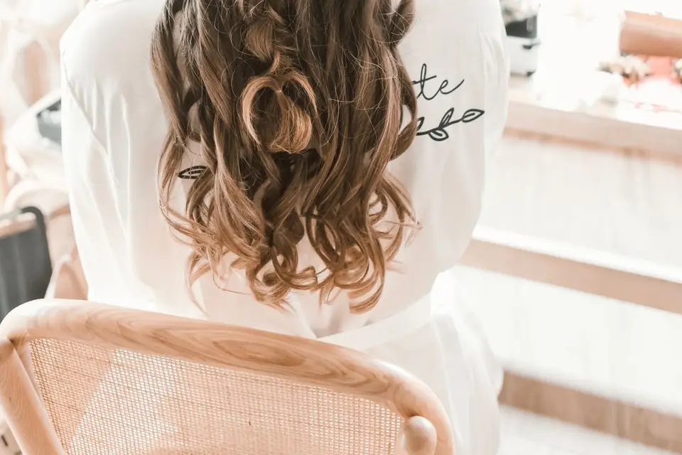 Carolyne Shü Photographe — photo 8