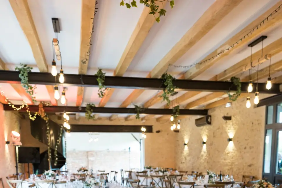 Les Cérémonies de Mélanie — photo 8