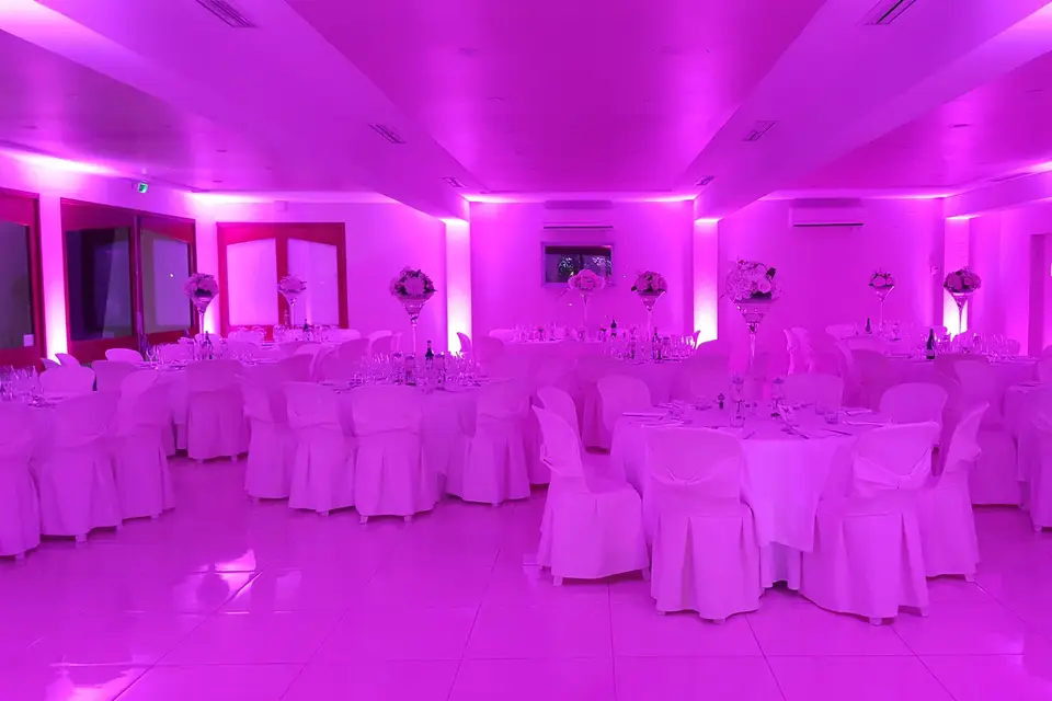 Dj Son & Lumière — photo 9