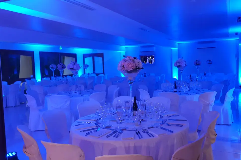 Dj Son & Lumière — photo 7