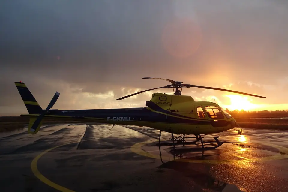 Hélittoral — photo 5