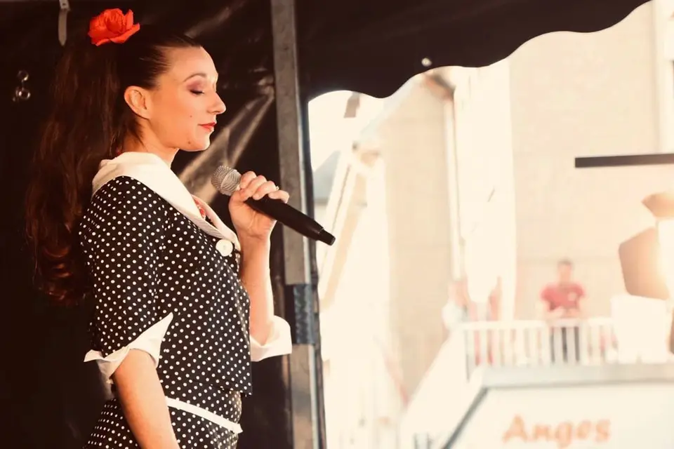 Surya Evenementiel — photo 3