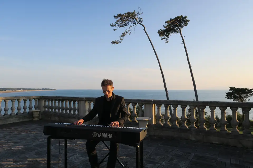 Surya Evenementiel — photo 5