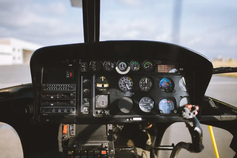 Hélittoral — photo 4