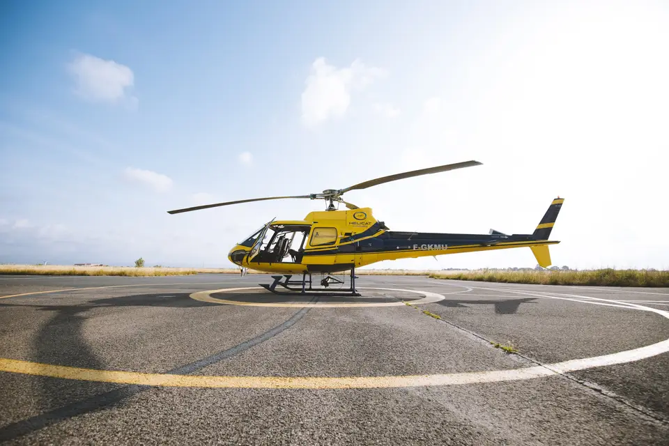 Hélittoral — photo 3