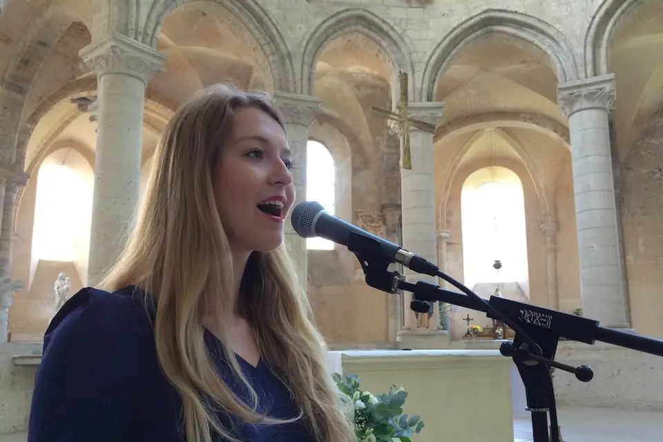 Surya Evenementiel — photo 9