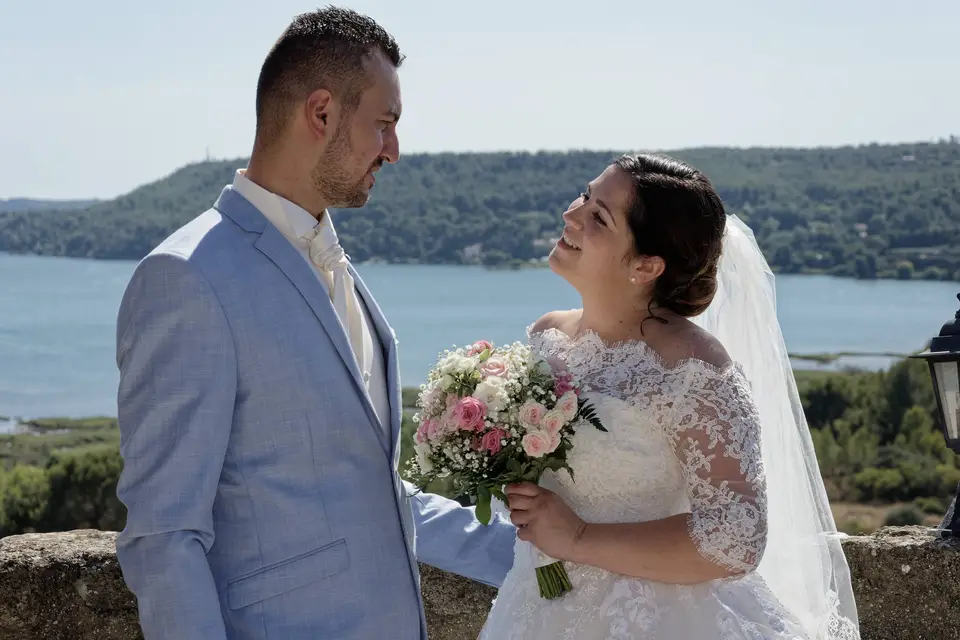 D'Clics Photos Evenementiel — photo 7