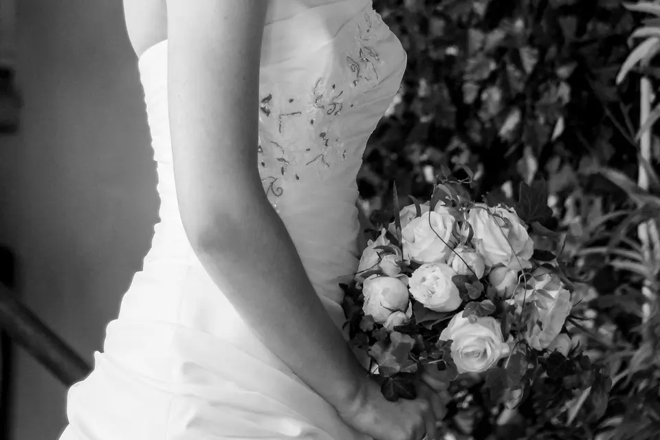 D'Clics Photos Evenementiel — photo 4