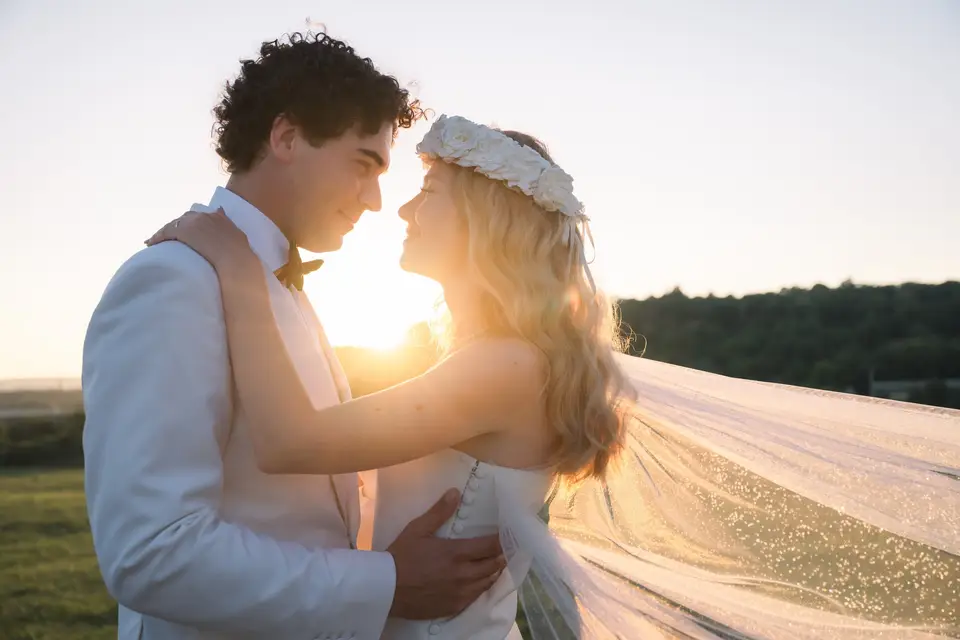 Pierre Rolin Photographe — photo 6