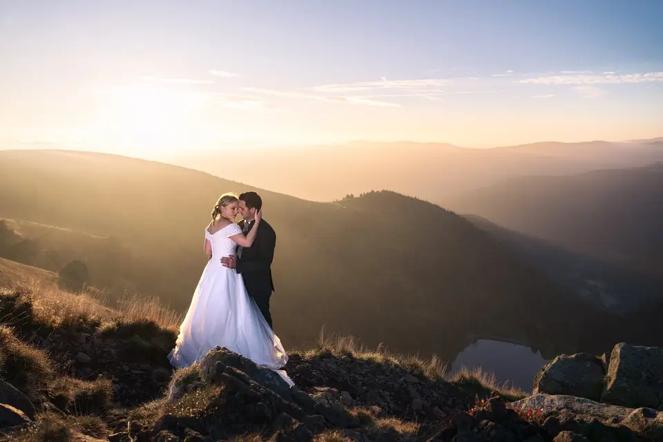 Pierre Rolin Photographe — photo 5