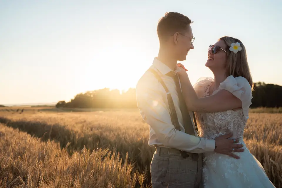 Pierre Rolin Photographe — photo 4