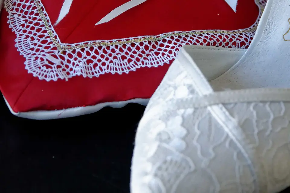 D'Clics Photos Evenementiel — photo 5