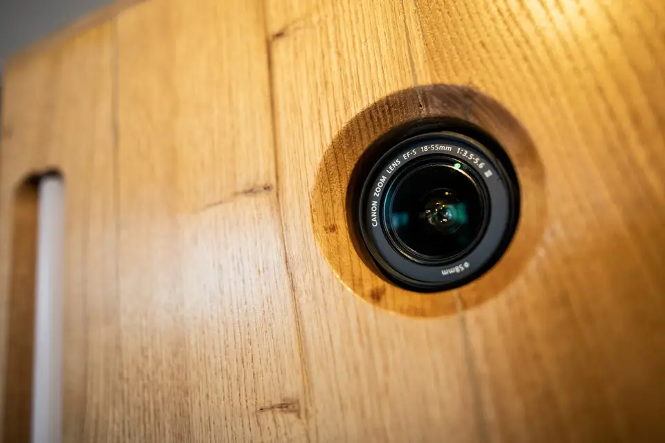 Rétromaton — photo 7