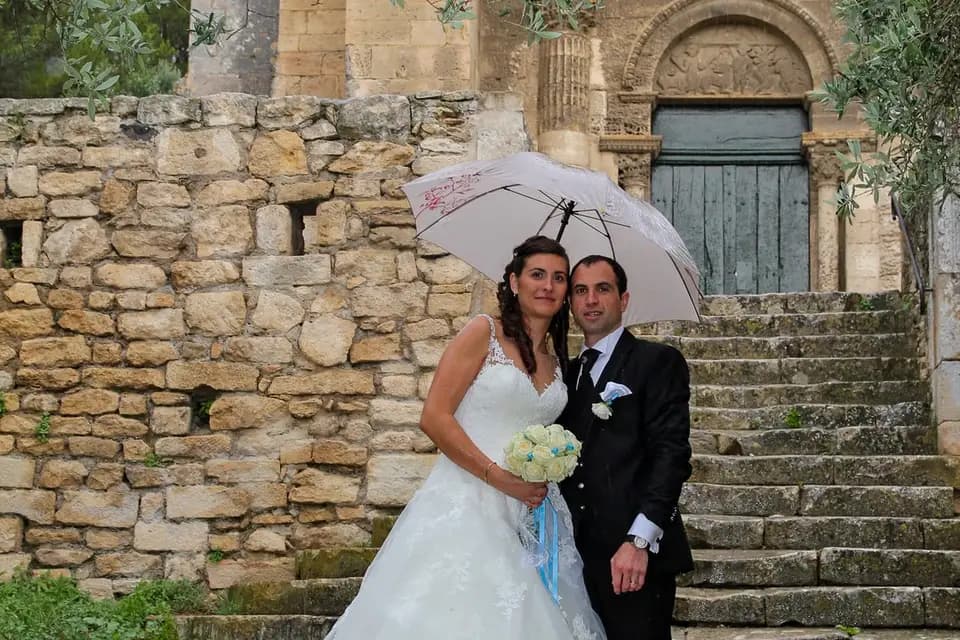 D'Clics Photos Evenementiel — photo 2