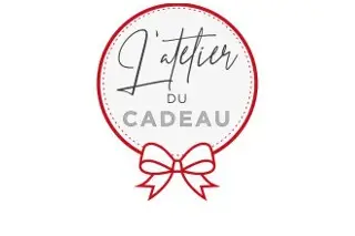 La Brodeuse — photo 7