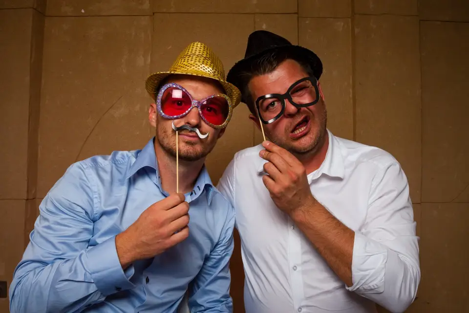 Rétromaton — photo 6