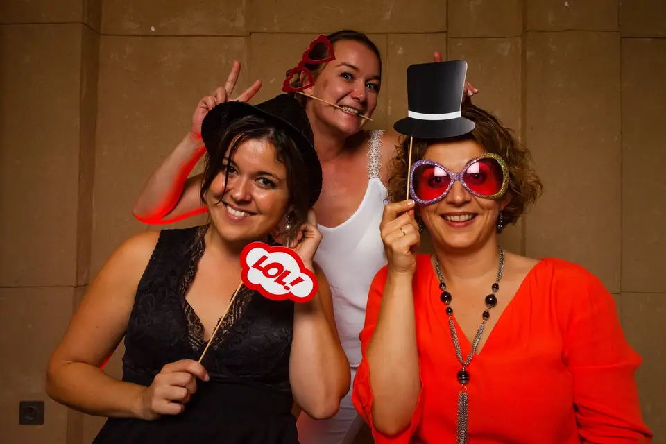 Rétromaton — photo 4