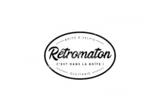Rétromaton — photo 1