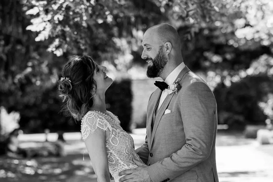 Mr JayArt — photo 1