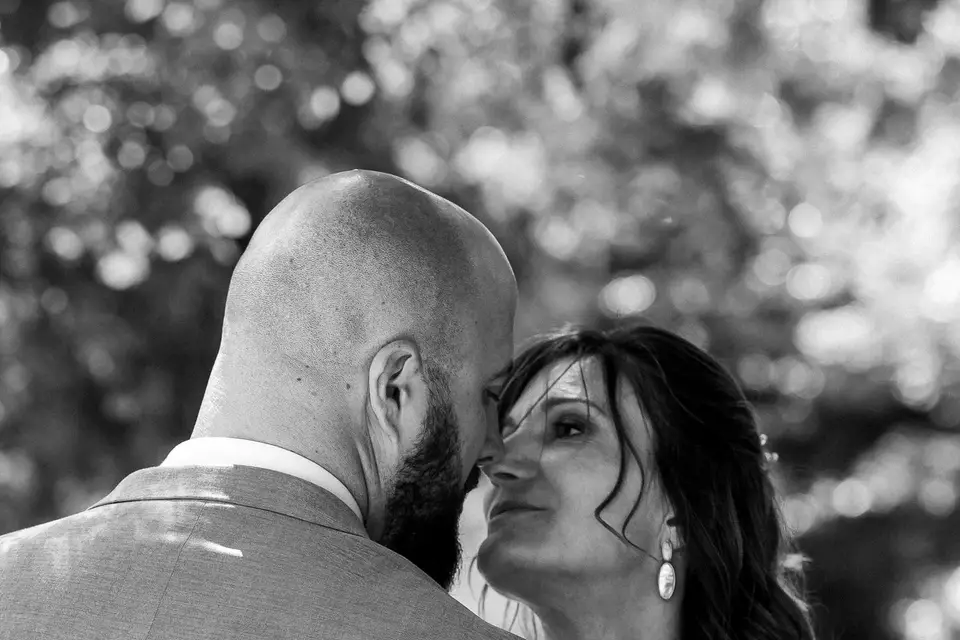 Mr JayArt — photo 2