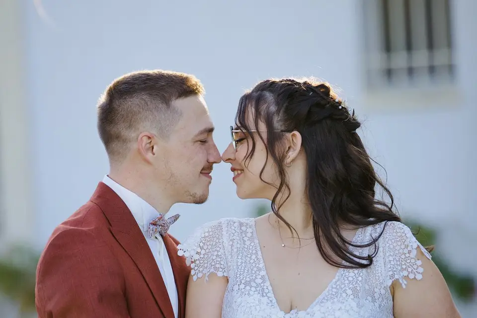 Mr JayArt — photo 3