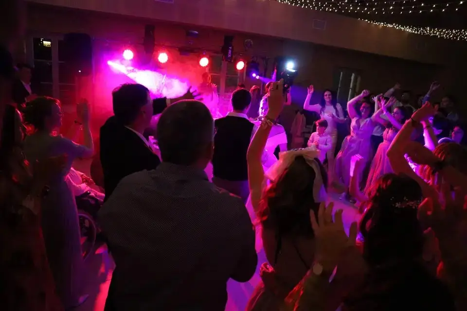 Olympique Sono — photo 3