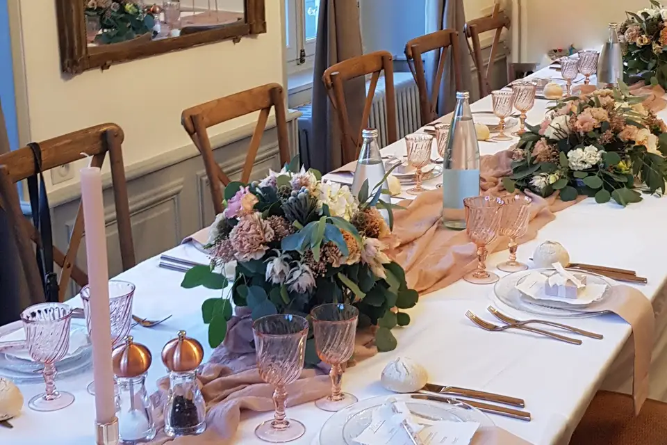 Bibelots & Babioles — photo 7